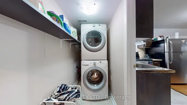 Additional image 48 of 169 Fennamore Terr