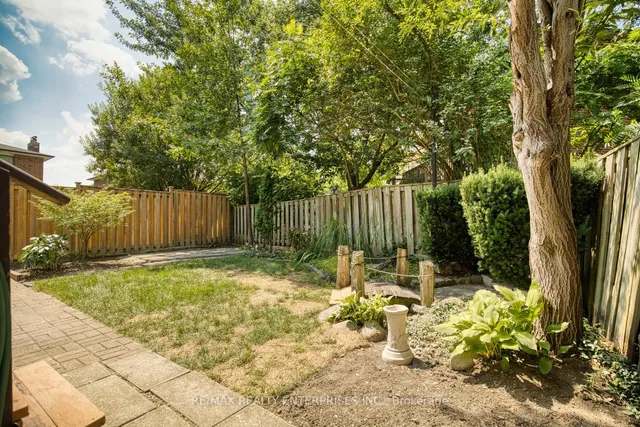 Additional image 34 of 75 Lakecrest Tr