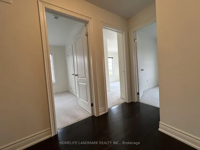 Additional image 30 of 3 Temple Manor Rd