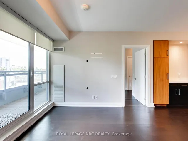 Additional image 21 of 2025 Maria St Unit 405