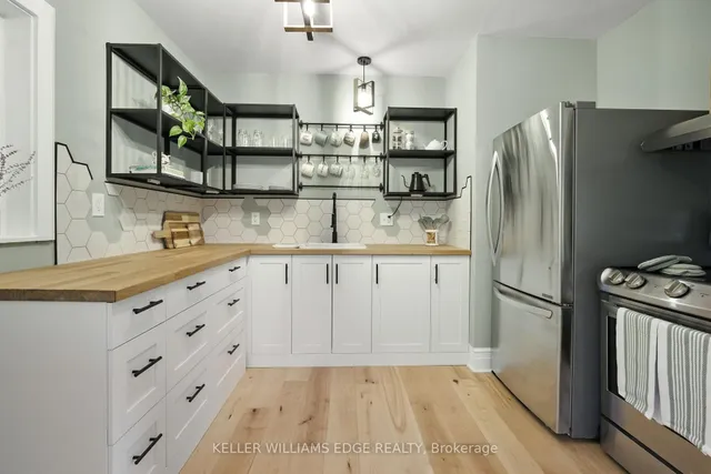 Additional image 12 of 1999 Main St