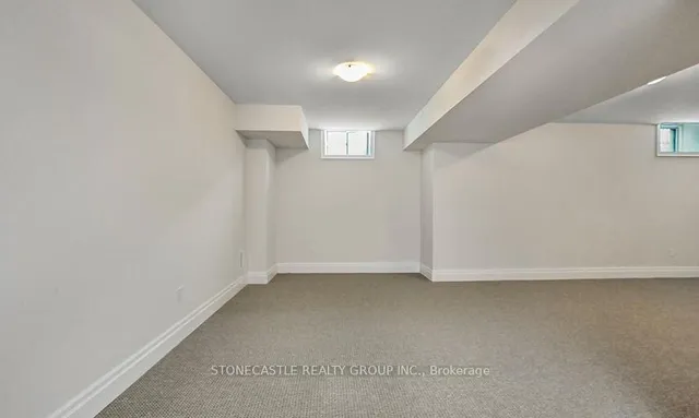 Additional image 4 of 1326 Lynx Gdns