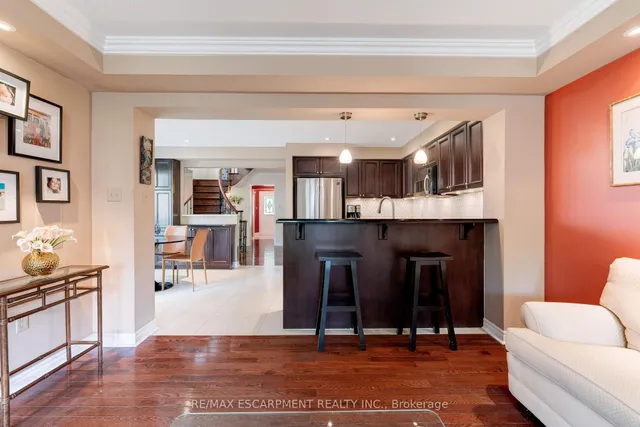 Additional image 13 of 2511 Boros Rd Unit 40