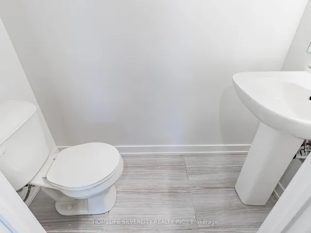 Additional image 23 of 1141 Cooke Blvd Unit 403