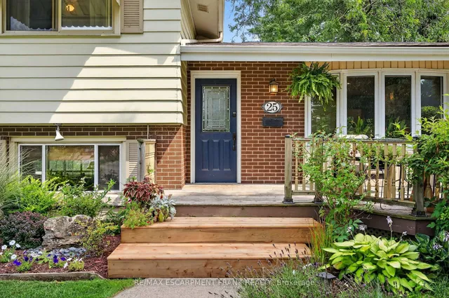 Additional image 3 of 25 Belair Dr