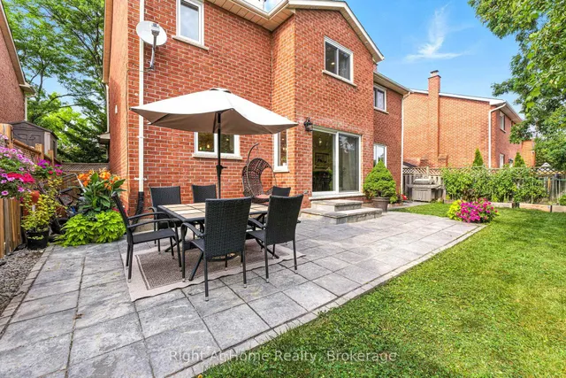 Additional image 47 of 230 Poole Dr