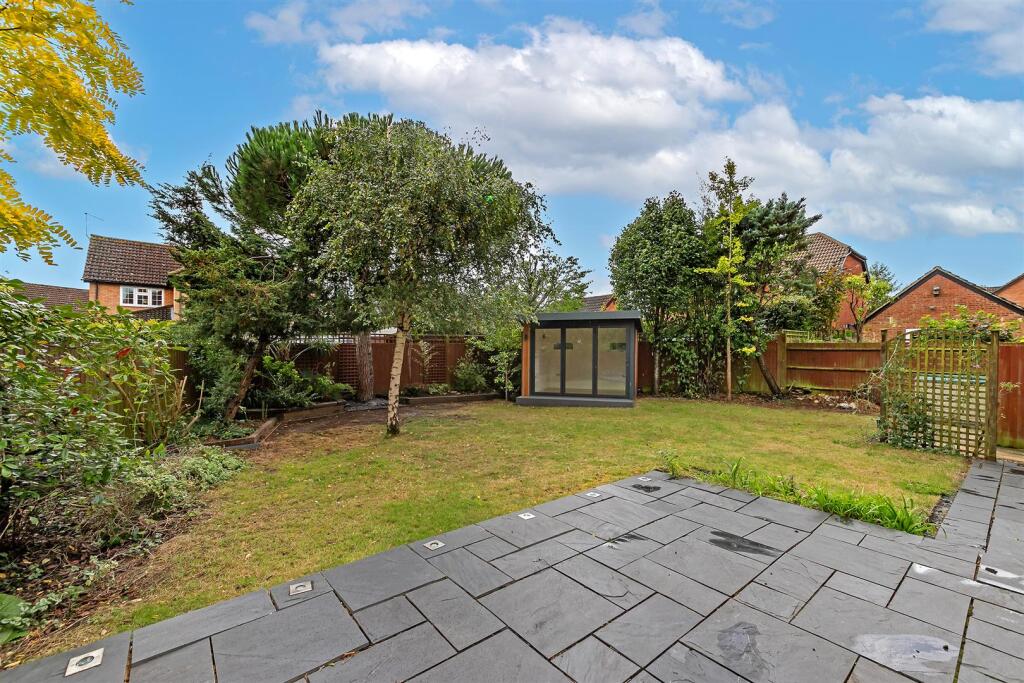 Additional image 13 of Belsize Close, St. Albans