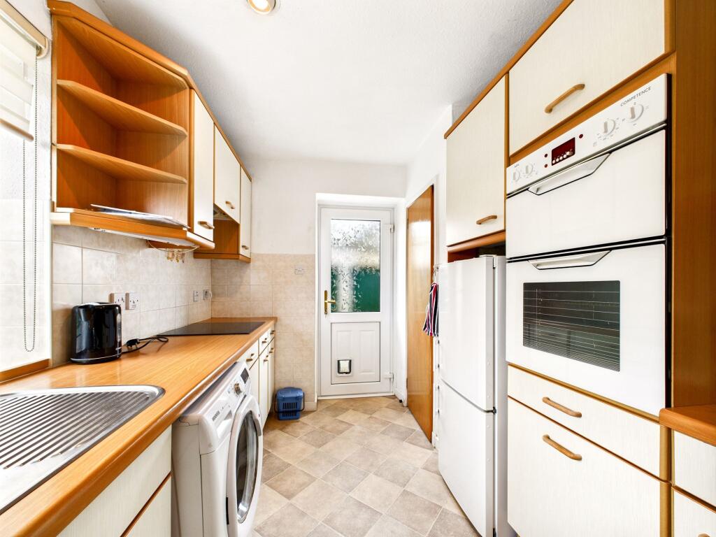 Additional image 10 of Kerloch Crescent, Torphins, AB31