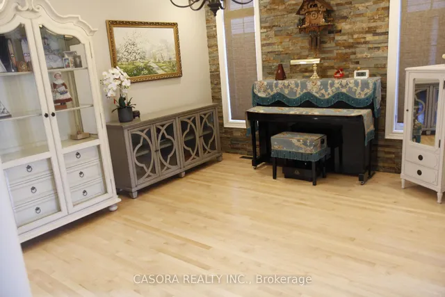 Additional image 21 of 57 Yorkshire Dr