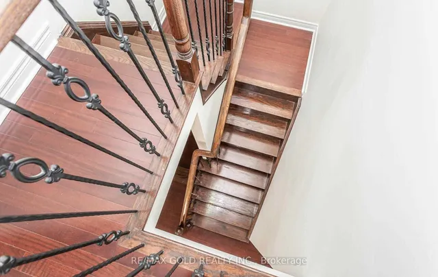 Additional image 19 of 31 Openbay Gdns