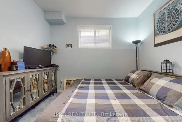 Additional image 31 of 36 Baybrook Rd