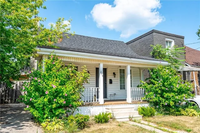 Additional image 2 of 209 Gibson Ave