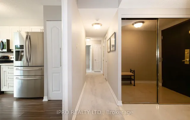 Additional image 3 of 100 MILLSIDE Dr Unit 206