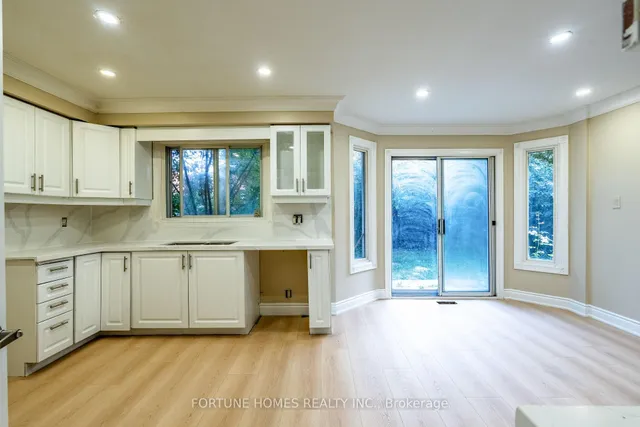 Additional image 14 of 90 Major William Sharpe Dr