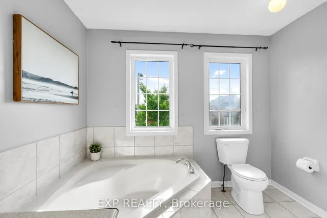 Additional image 40 of 11 Yvonne Dr