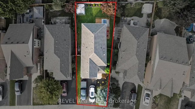 Additional image 46 of 59 Segwun Rd