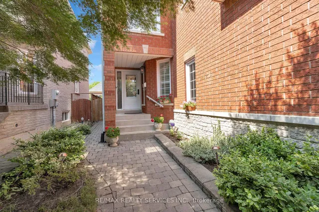 Additional image 3 of 15 Sweet Briar Lane