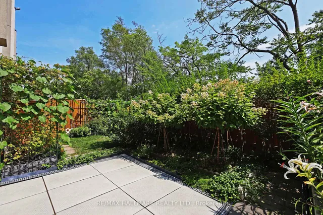 Additional image 32 of 3040 Constitution Blvd Unit 130