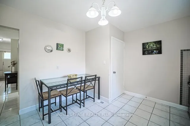 Additional image 10 of 316 Upper Paradise Rd