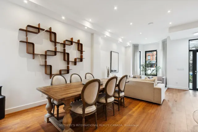 Additional image 3 of 410 Euclid Ave