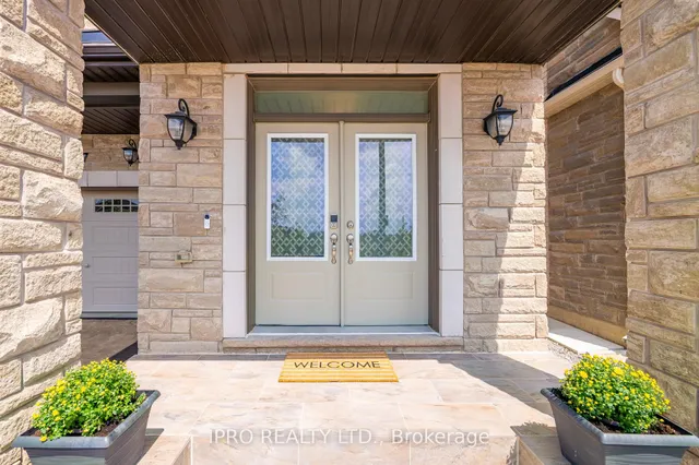 Additional image 2 of 1297 Manitou Way