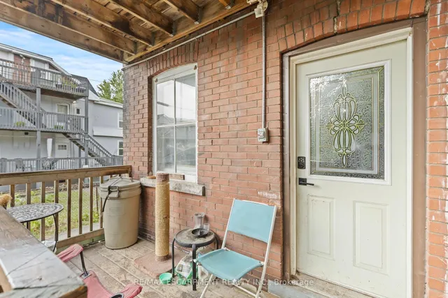 Additional image 26 of 14 Norway Ave