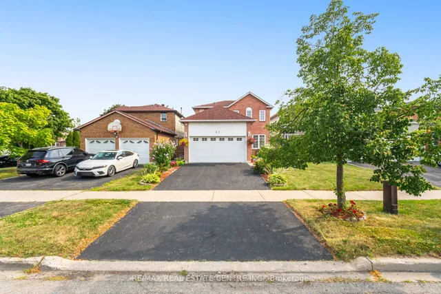 Additional image 3 of 37 Ravenswood Dr