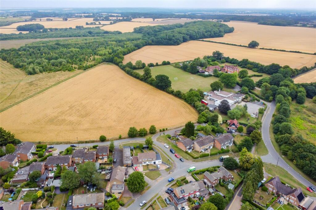 Additional image 12 of Langley Grove, Sandridge, St. Albans, Hertfordshire, AL4