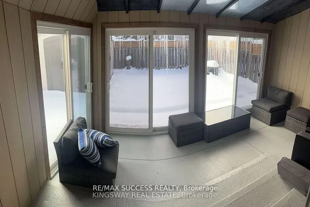 Additional image 28 of 32 Martindale Cres