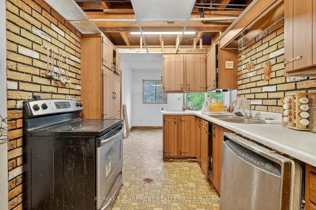 Additional image 15 of 626 George St