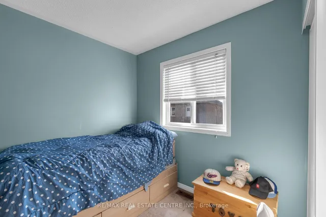 Additional image 22 of 140 Saintsbury Cres