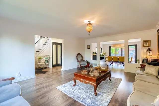 Additional image 11 of 4 Earlidawn Crt