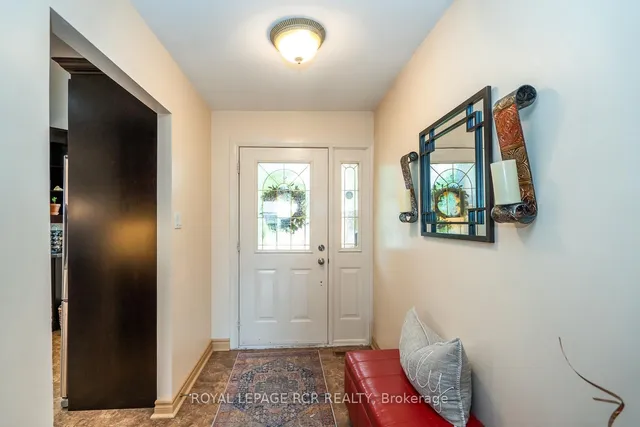 Additional image 3 of 93 Charters Rd