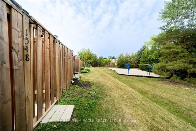 Additional image 48 of 1548 Westminster Pl