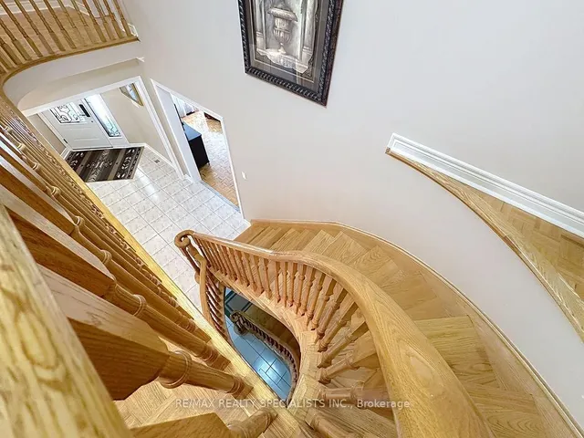 Additional image 19 of 9 Siesta Crt