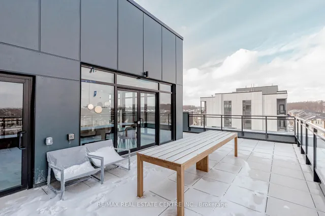 Additional image 37 of 3265 Carding Mill Tr Unit 310