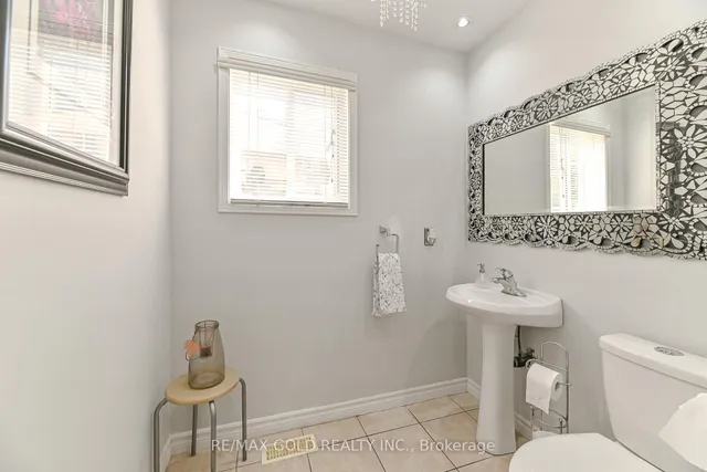 Additional image 22 of 63 Hiberton Cres