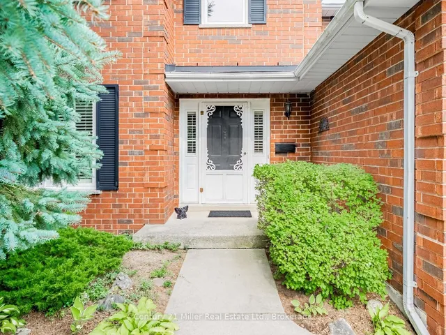 Additional image 3 of 181 Meadowbrook Dr