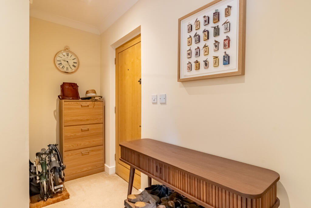 Additional image 15 of Bakers Close, St. Albans, Hertfordshire, AL1