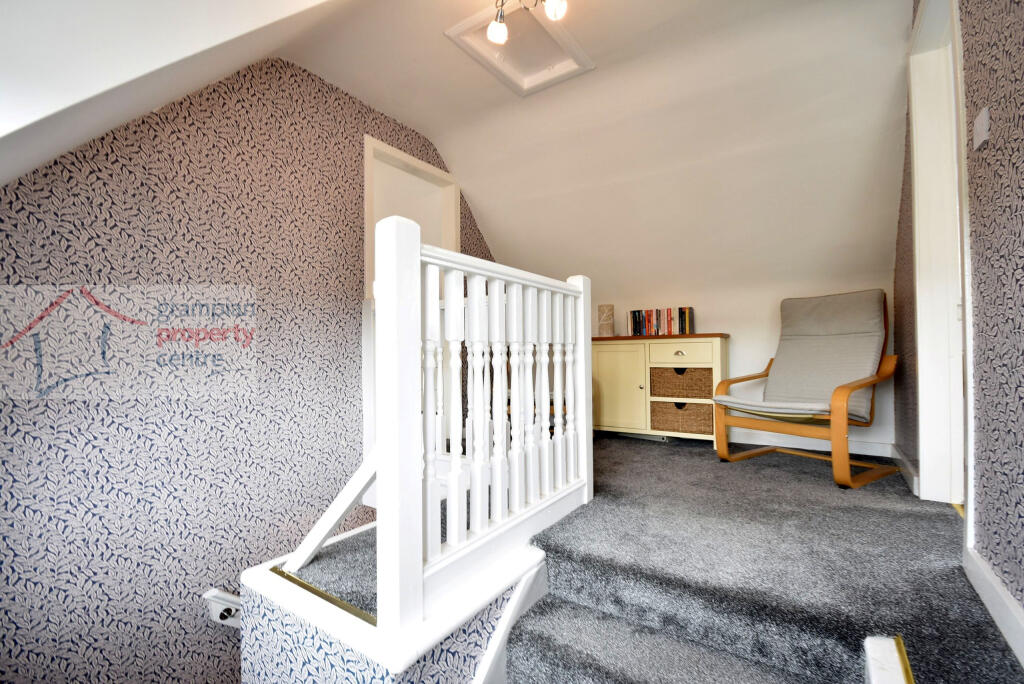 Additional image 18 of Balvenie Street, Dufftown, AB55 4AS