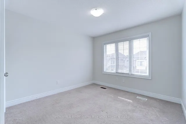 Additional image 20 of 1332 Restivo Lane