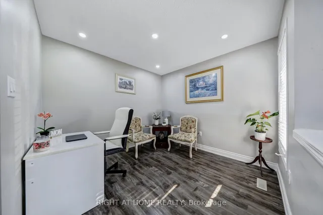 Additional image 4 of 17 Dusty Star Rd