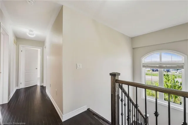 Additional image 24 of 40 Spokanne St