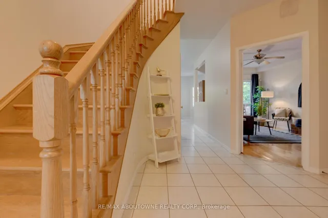 Additional image 20 of 163 Fano Dr