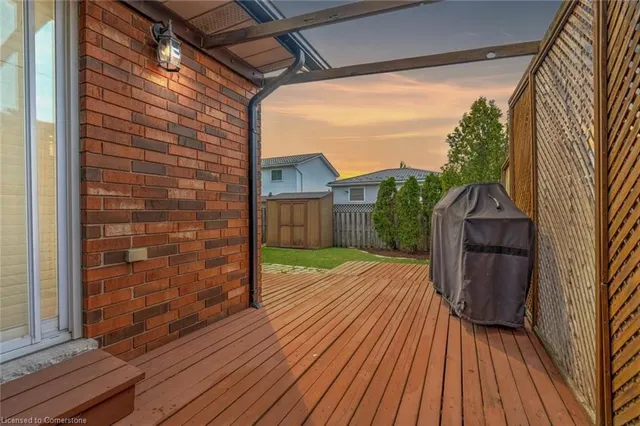 Additional image 24 of 30 Rosewell St