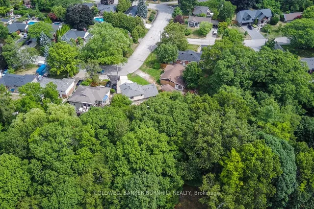 Additional image 47 of 816 Tanager Ave