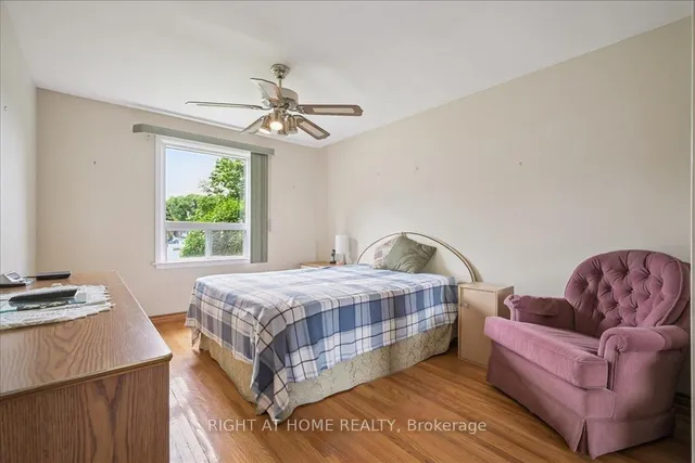 Additional image 21 of 12 Eldon Crt