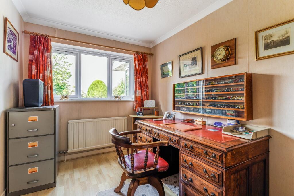 Additional image 8 of Prospect Lane, Harpenden, Hertfordshire