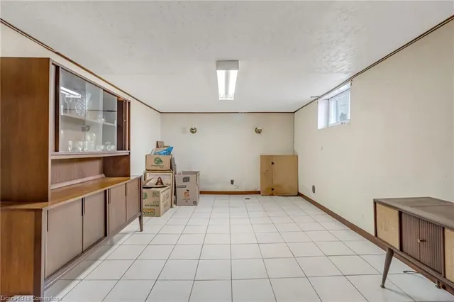 Additional image 12 of 113 East 38th St