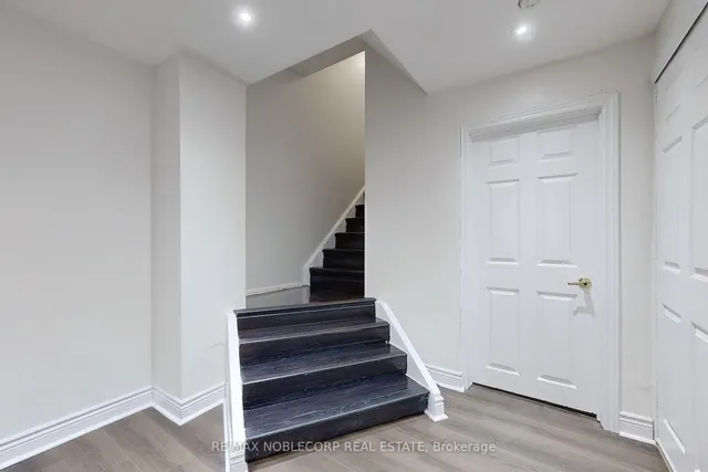 Additional image 33 of 130 Rockgarden Tr Unit 145